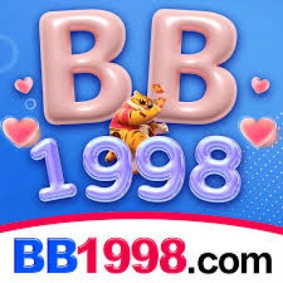 bb1998 bb1998