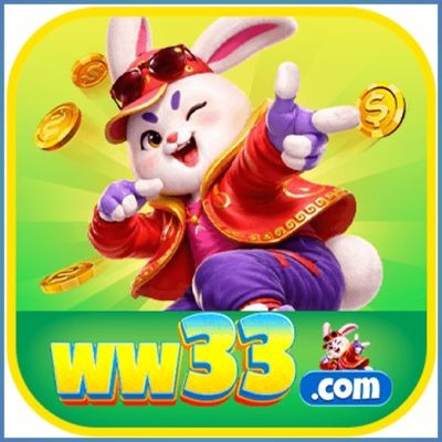 ww33 ww33