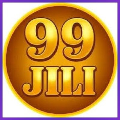 ov99jili