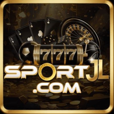 sportjl
