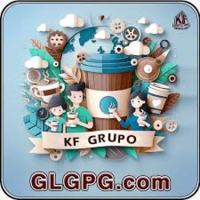 glgpg glgpg