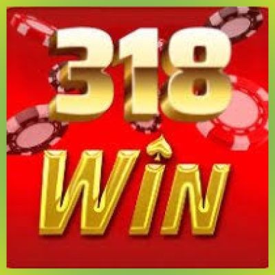 318win 318win