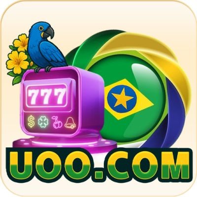 uoo08g