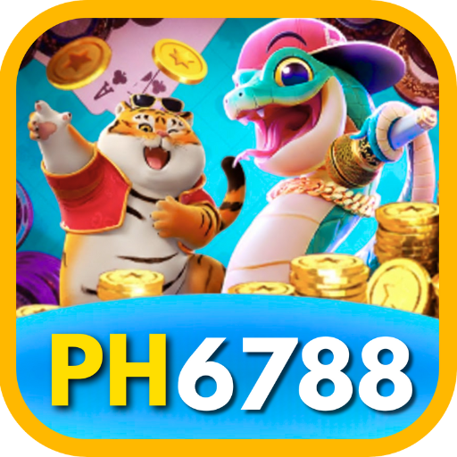 ph6788 ph6788