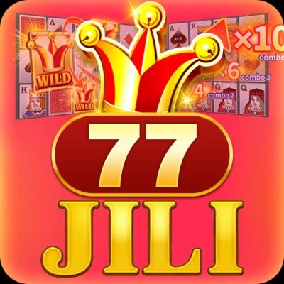 na77jili