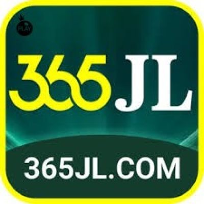 365jl 365jl