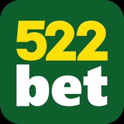 us522bet