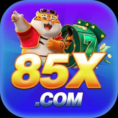 85x 85x