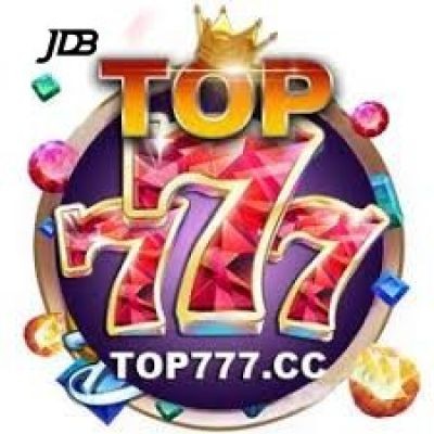 top777