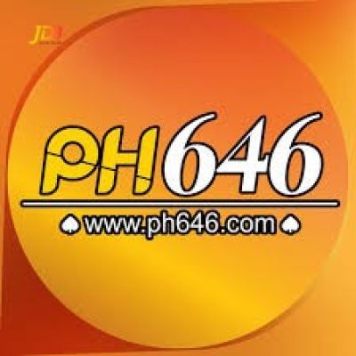 ph646z