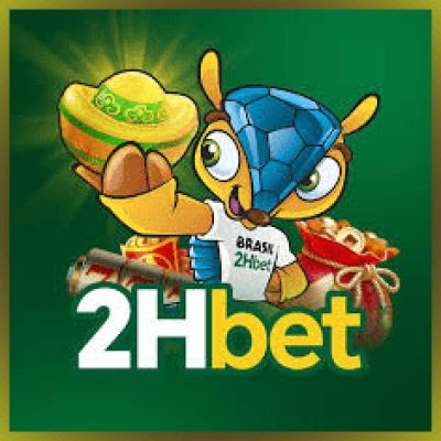 2hbet 2hbet