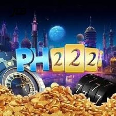 ph220m33