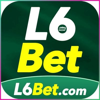 l6bet l6bet