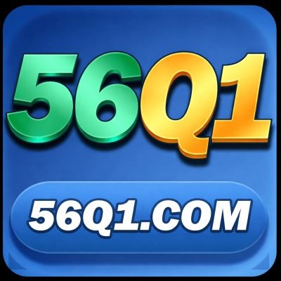 56q1 56q1