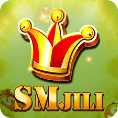 smjilitfos