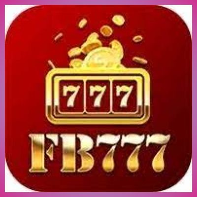 fb77dwj