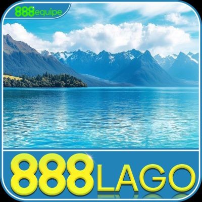 888lago 888lago