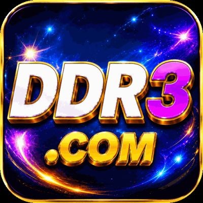 ddr3 ddr3