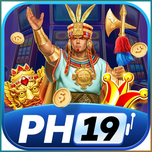 ph19w9