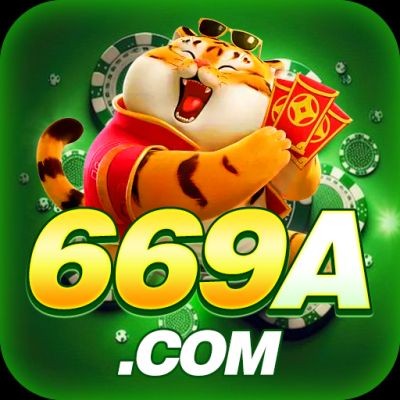 669a 669a
