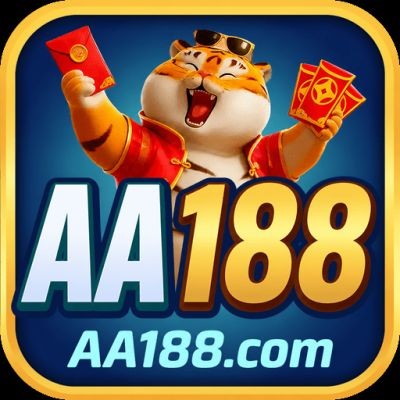 aa188 aa188