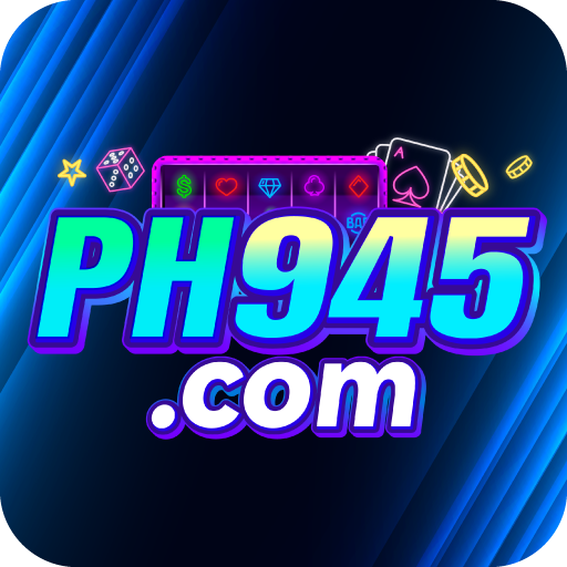 ph94534fx