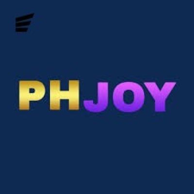 phjoyns2s