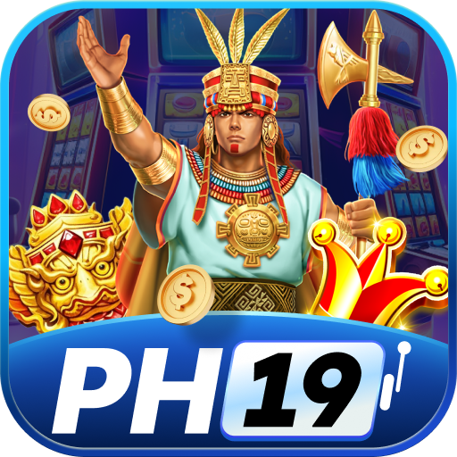 ph19 ph19