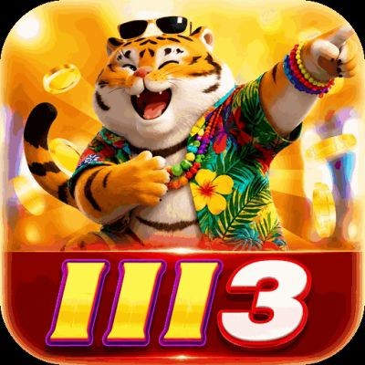 iii3 iii3