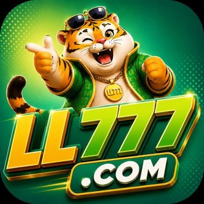 ll777 ll777