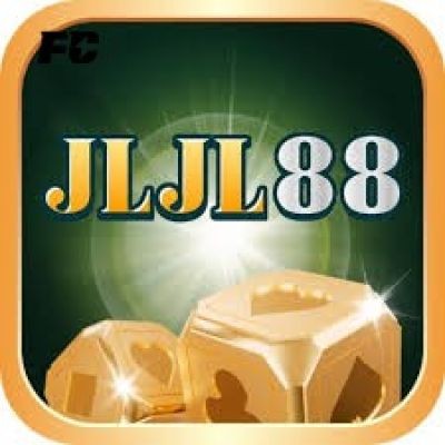 jljl88 jljl88
