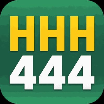 hhh444