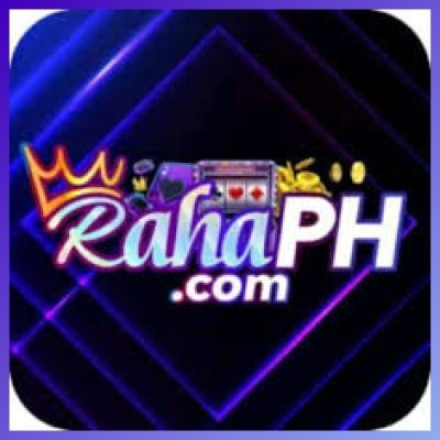 phlcash7y3n