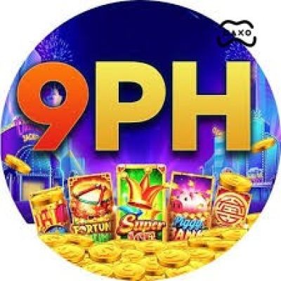 9ph 9ph