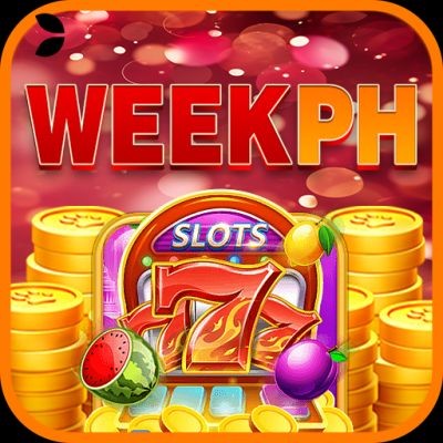 weekpht2p6