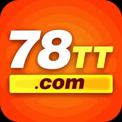 78tt 78tt