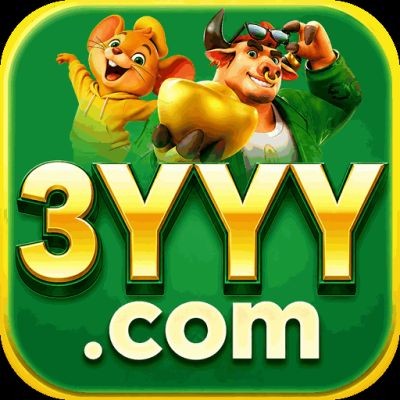3yyy 3yyy
