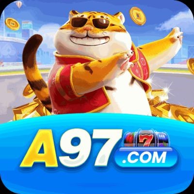 a97 a97