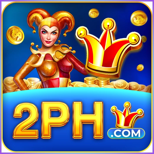 ng2phq