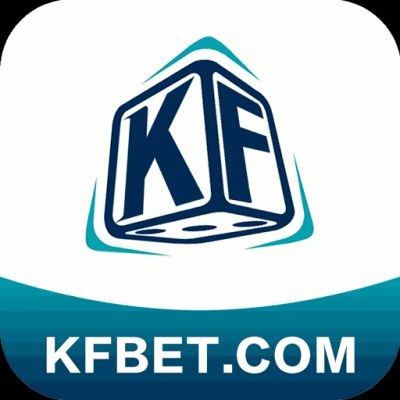 kfbetc