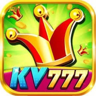 kv7772bd
