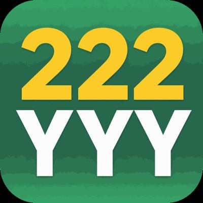 222yyy 222yyy
