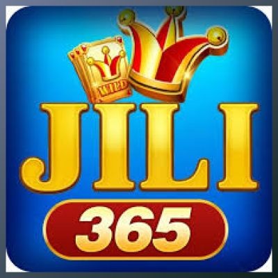 jili365y2z