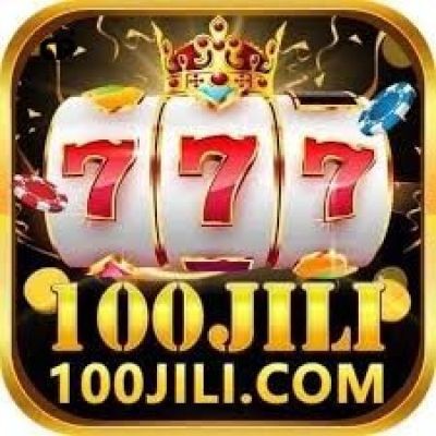 un100jili