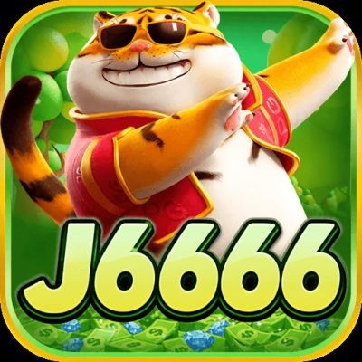 j6666 j6666