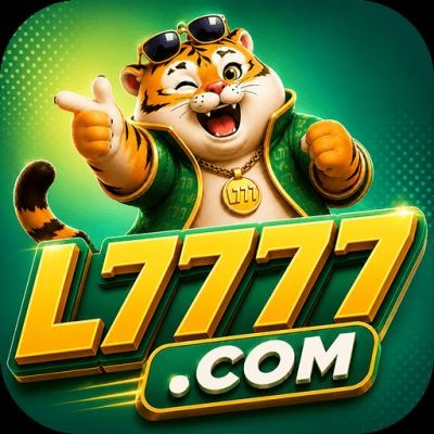l7777 l7777