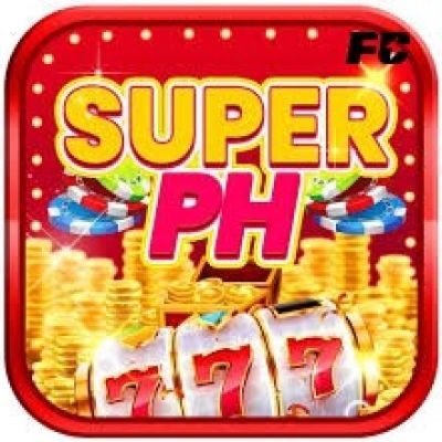 superph superph