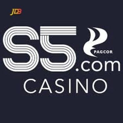 s5 s5