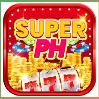 superph5k4