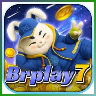 brplay7 brplay7